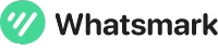 Whatsmark Logo